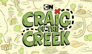 Craig Of The Creekjpg — Series animadas desde el 2010 a la actualidad option 13