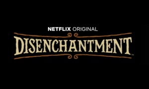 Disenchantmentpng — Series animadas desde el 2010 a la actualidad option 14