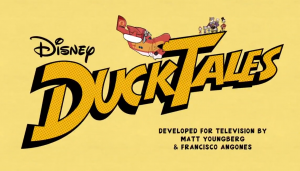 Ducktalespng — Series animadas desde el 2010 a la actualidad option 15