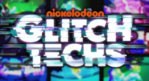 Gltich Techspng — Series animadas desde el 2010 a la actualidad option 17
