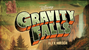Gravity Fallsjpg — Series animadas desde el 2010 a la actualidad option 18