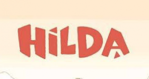 Hildajpg — Series animadas desde el 2010 a la actualidad option 20