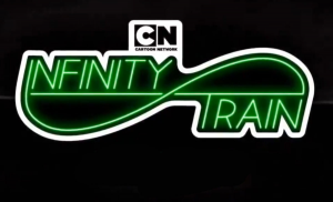 Infinity Trainjpg — Series animadas desde el 2010 a la actualidad option 21