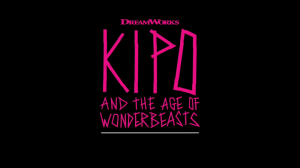 Kipo And The Age Of Wonderbeastsjpg — Series animadas desde el 2010 a la actualidad option 25