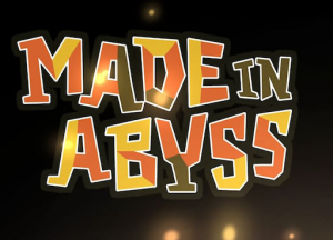 Made In Abyssjpg — Series animadas desde el 2010 a la actualidad option 26
