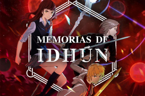 Memorias De Idhnjpeg — Series animadas desde el 2010 a la actualidad option 27