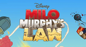 Milo Murphys Lawjpg — Series animadas desde el 2010 a la actualidad option 28