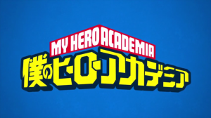 My Hero Academiapng — Series animadas desde el 2010 a la actualidad option 29