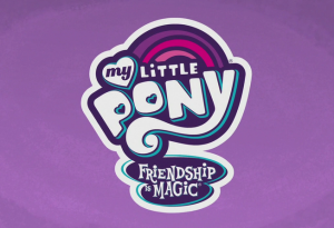 My Little Ponyfriendship Is Magicpng — Series animadas desde el 2010 a la actualidad option 30