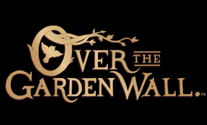 Over The Garden Wallpng — Series animadas desde el 2010 a la actualidad option 32
