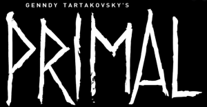 Primalpng — Series animadas desde el 2010 a la actualidad option 33
