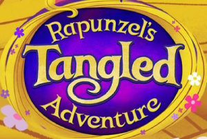 Rapunzels Tangled Adventurejpg — Series animadas desde el 2010 a la actualidad option 35