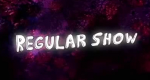 Regular Showpng — Series animadas desde el 2010 a la actualidad option 36