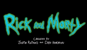 Rick And Mortypng — Series animadas desde el 2010 a la actualidad option 37