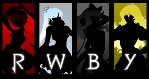 Rwbyjpg — Series animadas desde el 2010 a la actualidad option 38