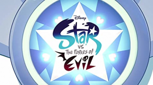 Star Vs The Forces Of Eviljpg — Series animadas desde el 2010 a la actualidad option 41