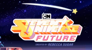 Steven Universe Futurepng — Series animadas desde el 2010 a la actualidad option 42