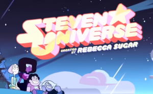 Steven Universepng — Series animadas desde el 2010 a la actualidad option 43