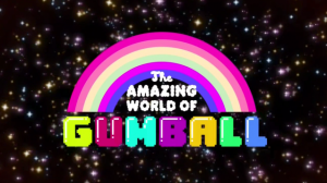 The Amazing World Of Gumballpng — Series animadas desde el 2010 a la actualidad option 44