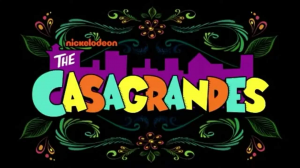The Casagrandesjpg — Series animadas desde el 2010 a la actualidad option 45