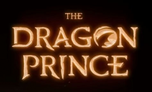 The Dragon Princejpg — Series animadas desde el 2010 a la actualidad option 46