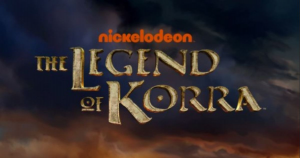 The Legend Of Korrajpg — Series animadas desde el 2010 a la actualidad option 47