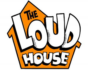 The Loud Housejpg — Series animadas desde el 2010 a la actualidad option 48