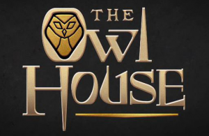 The Owl Housejpg — Series animadas desde el 2010 a la actualidad option 49