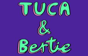 Tuca And Bertiepng — Series animadas desde el 2010 a la actualidad option 50