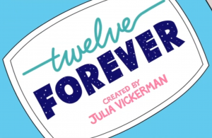 Twelve Foreverpng — Series animadas desde el 2010 a la actualidad option 51