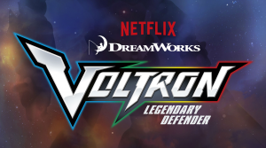 Voltronlegendary Defenderjpg — Series animadas desde el 2010 a la actualidad option 52