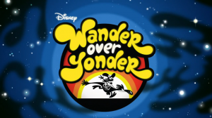 Wander Over Yonderpng — Series animadas desde el 2010 a la actualidad option 53