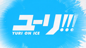 Yuri On Icepng — Series animadas desde el 2010 a la actualidad option 55