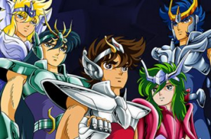 Caballeros Del Zodiaco 365x240jpg — Series de la infancia en Latino-America option 27