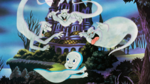 Casperjpg — Series de la infancia en Latino-America option 30