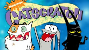 Catsjpg — Series de la infancia en Latino-America option 32