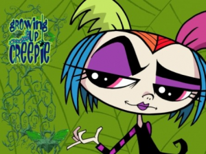 Creepiejpg — Series de la infancia en Latino-America option 44