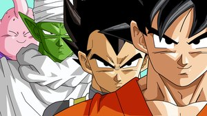 Dbzjpg — Series de la infancia en Latino-America option 47