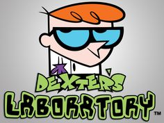 Dexterjpg — Series de la infancia en Latino-America option 48