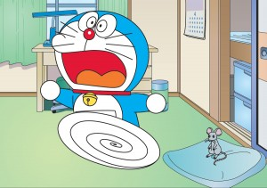 Doraemonjpg — Series de la infancia en Latino-America option 52