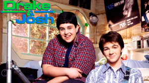 Drakejoshpng — Series de la infancia en Latino-America option 57