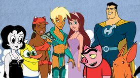 Dtjpg — Series de la infancia en Latino-America option 58
