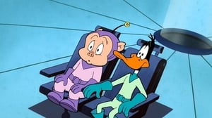 Duckdogersjpg — Series de la infancia en Latino-America option 59