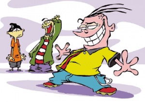 Ed Edd N Eddy9211png — Series de la infancia en Latino-America option 61