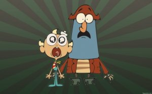 Flajjpg — Series de la infancia en Latino-America option 65