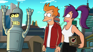 Futuramajpg — Series de la infancia en Latino-America option 67