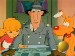 Gadgetjpg — Series de la infancia en Latino-America option 68
