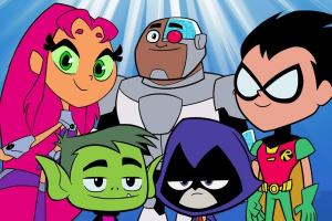Gojpg — Series de la infancia en Latino-America option 71