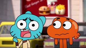 Gumballjpg — Series de la infancia en Latino-America option 75