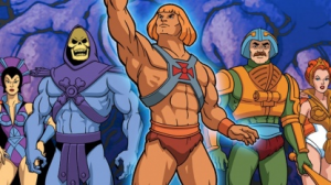 Hemanjpg — Series de la infancia en Latino-America option 76